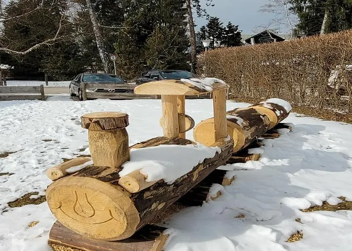 Alpenstadel_b18 אוברסטדורף